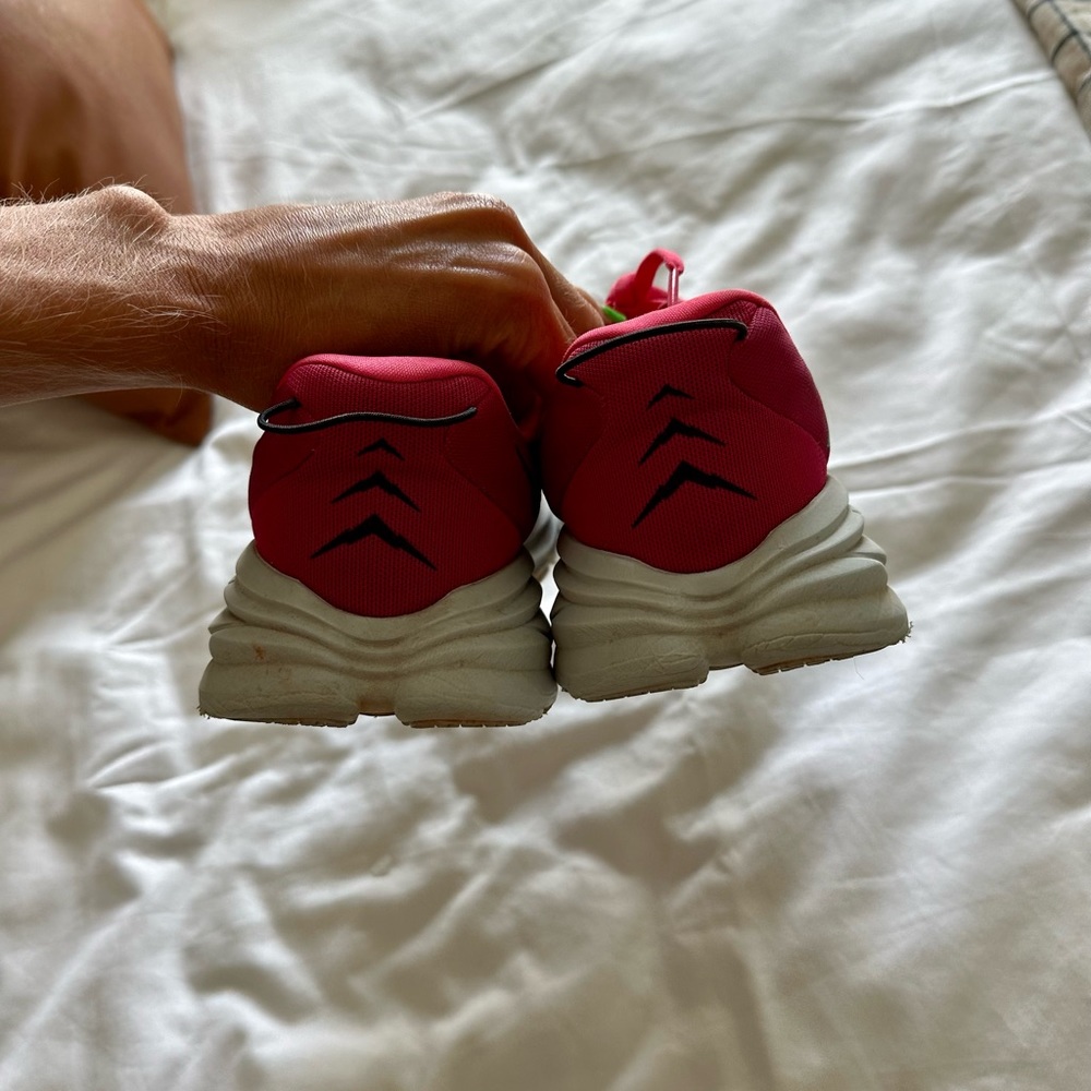 Hoka Rincon 3 - Picture 5 of 6